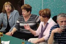 Resize of DSC04402.JPG